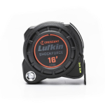 CRESCENT_Lufkin_L1116B_02_1