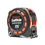 CRESCENT_Lufkin_L1125_02_1