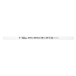 CRESCENT_NICHOLSON_62635N_02