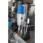 CS_Unitec_BDS_MABasic_850_1