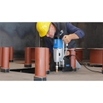 CS_Unitec_BDS_MABasic_850_2