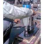 CS_Unitec_BDS_MABasic_850_3