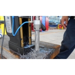 CS_Unitec_BDS_MABasic_850_4