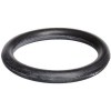 /CUS006VITON