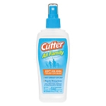 CUTTER_51070