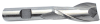 /CY_76_2060_PRODU_5196442c778c7