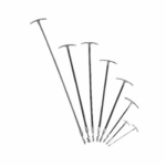 C_S_Osborne_1203