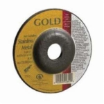 Carborundum_05539509252