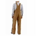 Carhartt_R37_BRN_30x30_1