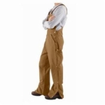 Carhartt_R37_BRN_30x30_3