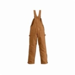 Carhartt_R37_BRN_30x30_4