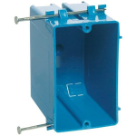 Carlon_B120A-UPC