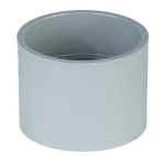Carlon_E940D-CTN
