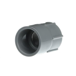 Carlon_E942D