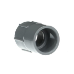Carlon_E942D_1