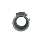 Carlon_E942D_2
