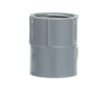 Carlon_E942F