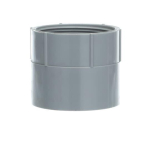 Carlon_E942J