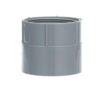 Carlon_E942J_1