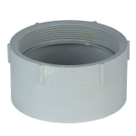 Carlon_E942RX