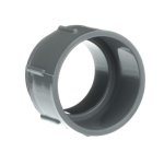 Carlon_E943K_1