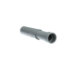 Carlon_E945G_2