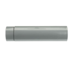 Carlon_E945K