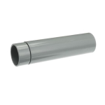 Carlon_E945K_2
