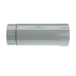 Carlon_E945N
