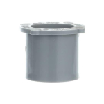 Carlon_E950FE