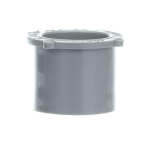Carlon_E950GF
