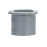 Carlon_E950GF_1