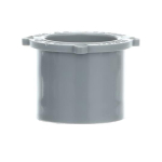 Carlon_E950GF_2