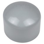 Carlon_E958K