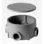Carlon_E970CD-CTN