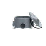 Carlon_E970CE