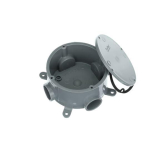Carlon_E970CE_1