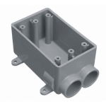 Carlon_E982EFNL