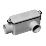 Carlon_E984D-CTN