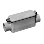 Carlon_E987E-CAR_3