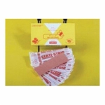 Certified_Safety_210009