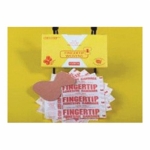 Certified_Safety_210015