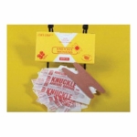 Certified_Safety_210020