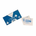 Certified_Safety_213040