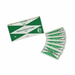 Certified_Safety_216025