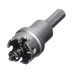 Champion_CT5_PILOT_1