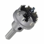 Champion_Cutting_Tool_Corp_CT5_1_1_8