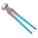 Channellock_148_14_1