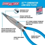 Channellock_3026_1