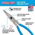 Channellock_317_1